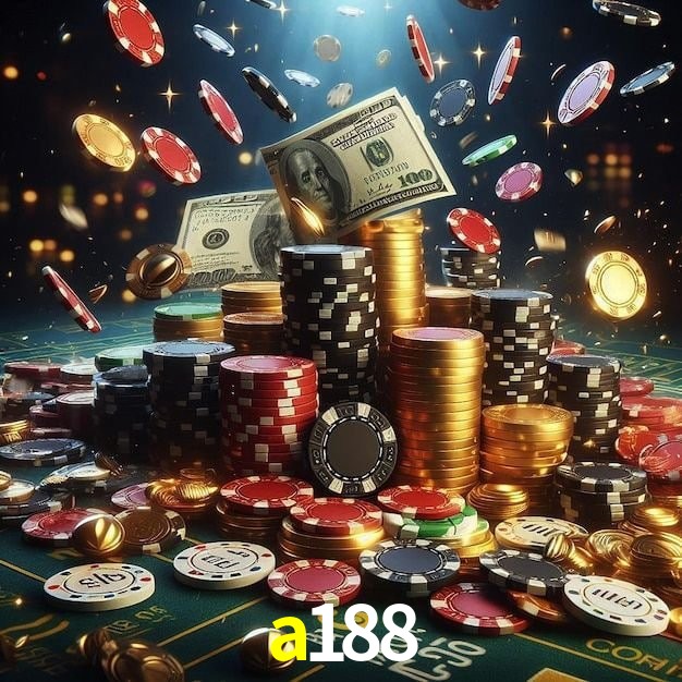 a188,a188.com