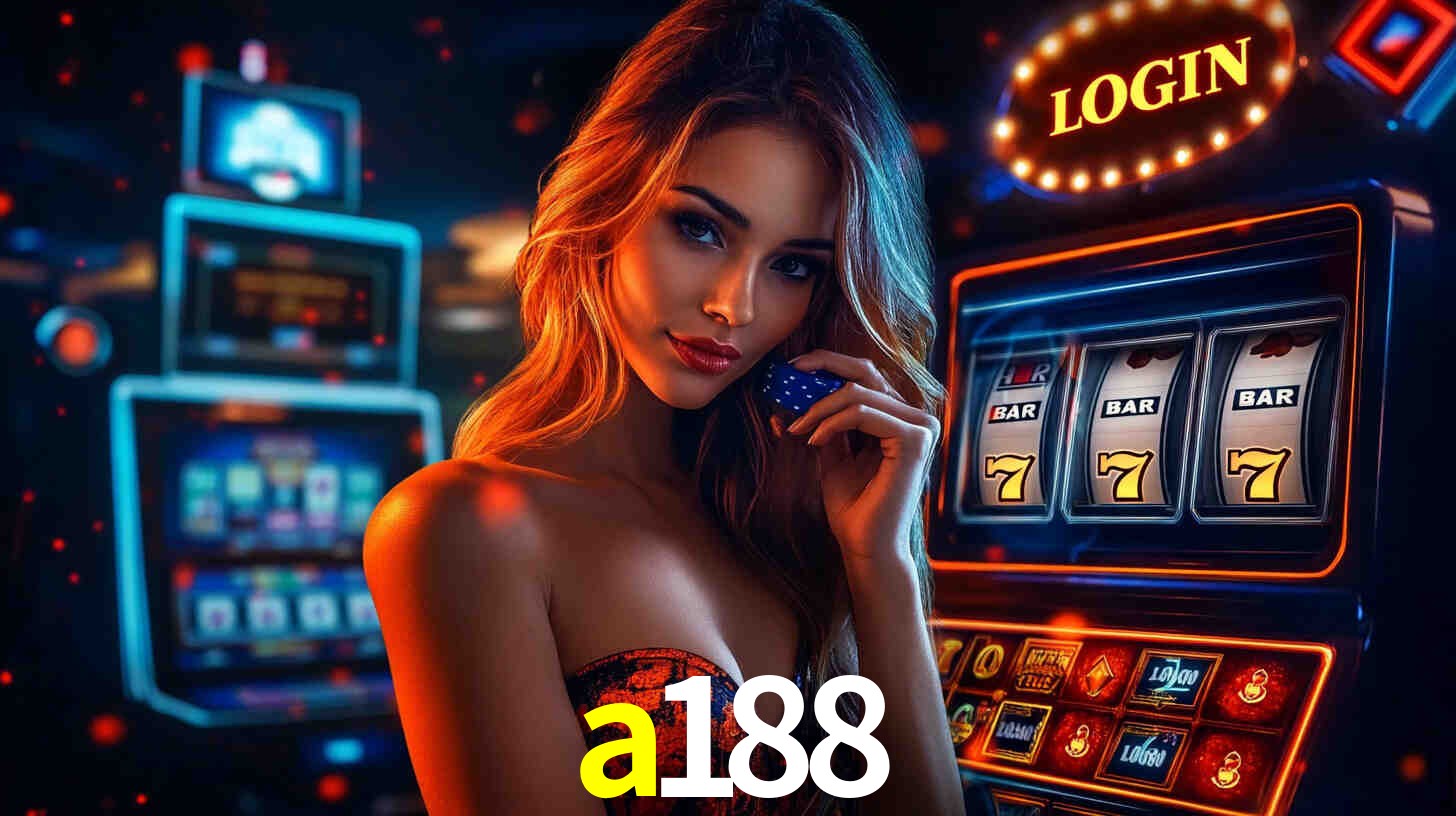 Exclusive Games a188